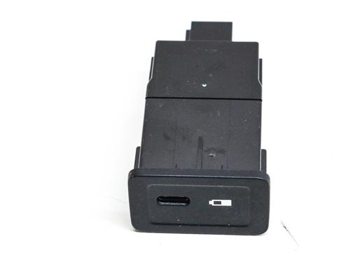 Used Electronic module MERCEDES-BENZ SPRINTER 3,5-t Van (B907, B910) 315 CDI RWD (907.631, 907.633, 907.635, 907.637) (150 hp) 27752784