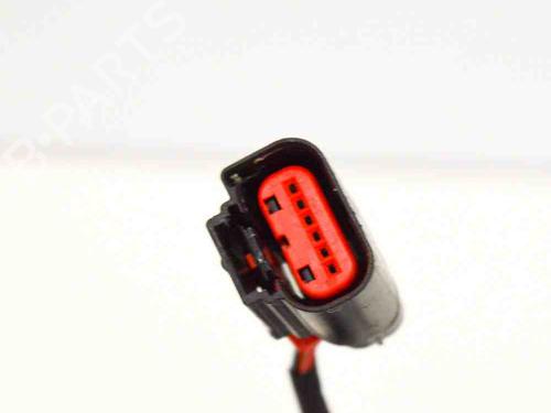 Ledningsnett TESLA MODEL S (5YJS) 75D AWD | BP14610823E16