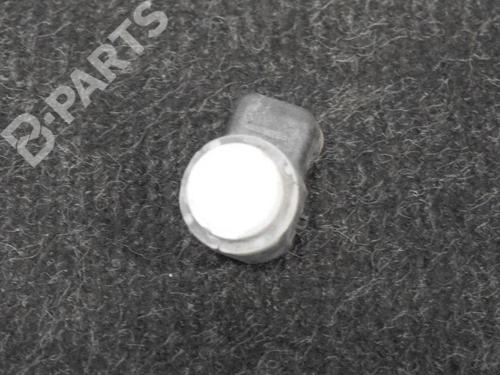 Elektronische module AUDI A7 Sportback (4GA, 4GF) 3.0 TDI (204 hp) 6759266