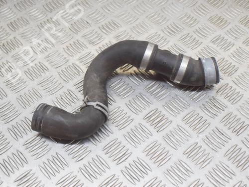 Used Pipe Pipe PORSCHE PANAMERA (970) 3.0 D (250 hp) 14622997 14622997