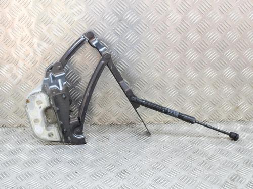 other-land-rover-range-rover-velar-l560-20-d240-sd4-4x4-j8a216679aa-j8a216801af-j8a216c826ab-2017-14641960 main image