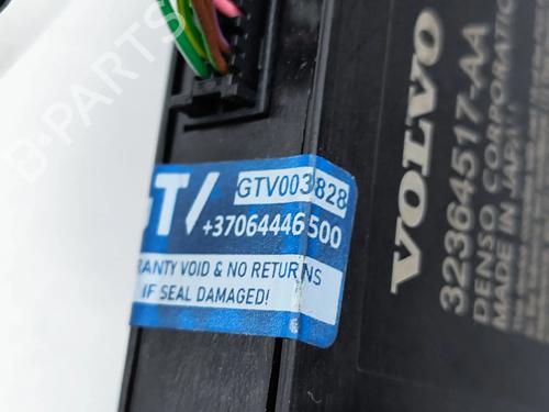 Electronic module POLESTAR POLESTAR 2 (534) EV | BP27798051M83  - Image 5