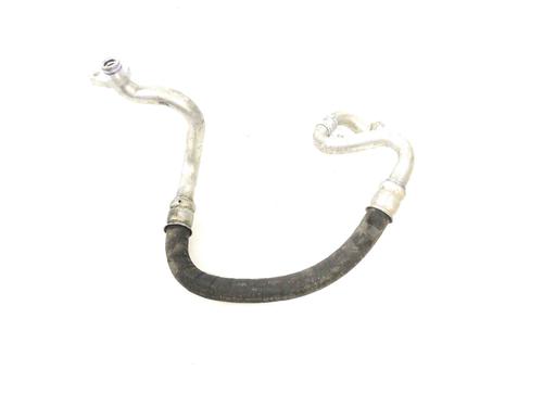 Used AC pipe LAND ROVER RANGE ROVER VELAR (L560) 2.0 D240 SD4 4x4 (241 hp) 30226982