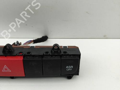 Switch HONDA CIVIC X Saloon (FC_) 1.6 i-VTEC LPG | BP37598909I30 - Image 3