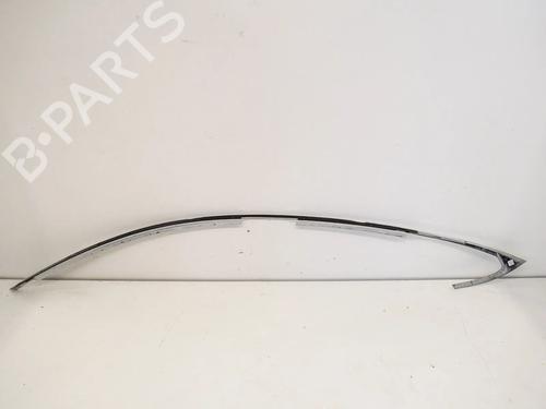 Other TESLA MODEL S (5YJS) 75D AWD | BP27800198O1 - Image 5