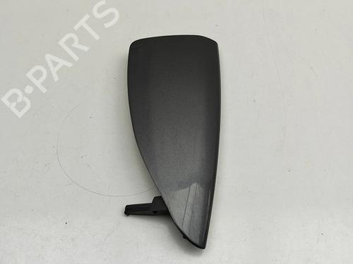 Other JAGUAR F-PACE (X761) 2.0 TD4 | BP29830649O1