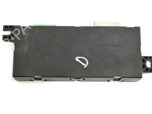 Electronic module JAGUAR XJ (X351) 3.0 SDV6 | BP33348423M83 - Image 2