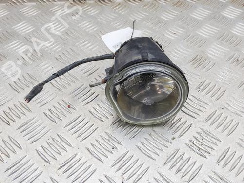 Used Left front fog light Left front fog light 39473448 39473448