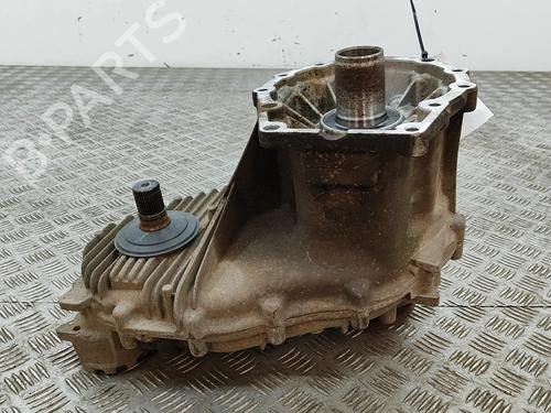 Transfer box VW AMAROK (2HA, 2HB, S1B, S6B, S7A, S7B, AGD) 2.0 BiTDI 4motion | BP33376745M36  - Image 7