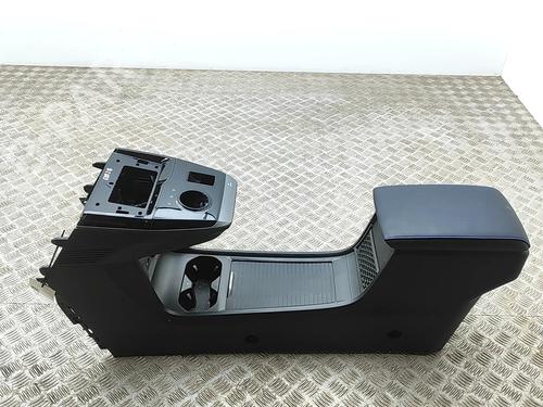 Mittelkonsole für MG MG 4 (EH32) EV (170 hp) 31686982