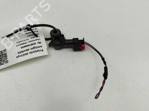 Electronic sensor TESLA MODEL Y (5YJY) EV | BP27794724M84