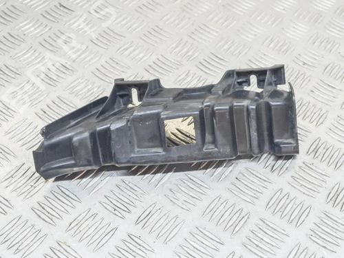 Kofangerbeslag foran BMW 2 Coupe (F22, F87) 228 i (245 hp) 29541841