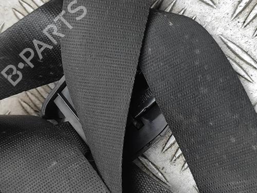 Front right seatbelt BMW X4 (G02, F98) xDrive 20 d | BP35790103I25 - Image 5