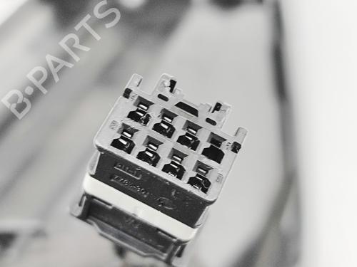 Right taillight PEUGEOT 508 II (FB_, FH_, F3_) Hybrid 225 (F35GQU) | BP30004716C35 