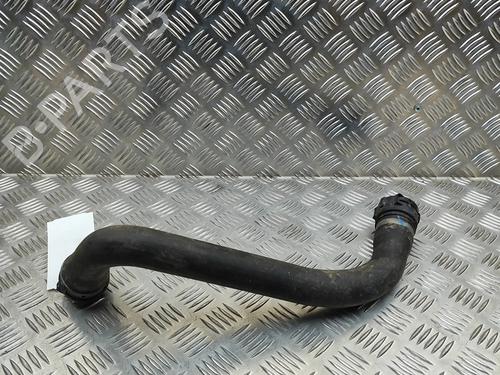 Pipe MERCEDES-BENZ GLE (V167) GLE 400 d 4-matic (167.123) | BP32974336M125 - Image 5