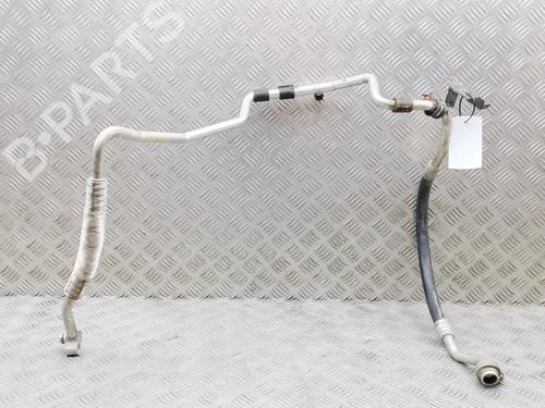 Used AC pipe AC pipe VW CADDY IV Box Body/MPV (SAA, SAH) 1.6 TDI (102 hp) 40536147 40536147