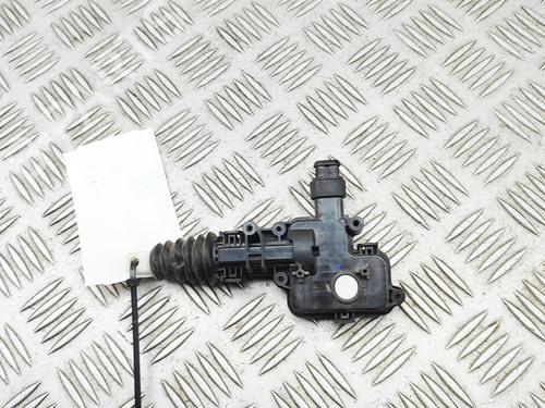 Electronic module TESLA MODEL 3 (5YJ3) EV | BP37445428M83 - Image 3