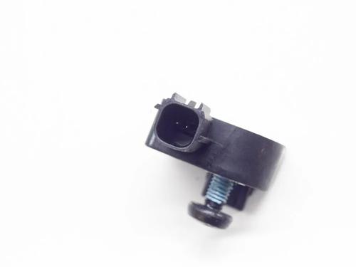Elektronisk sensor TESLA MODEL S (5YJS) 75 | BP8847265M84 