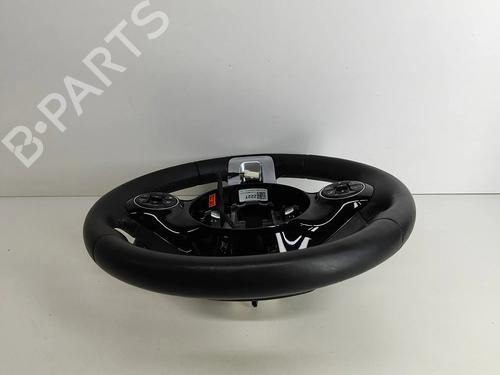 Steering wheel KIA SOUL III (SK3) E-SOUL | BP27773675C49 - Image 4