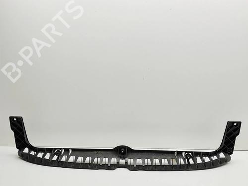 Kofangerbeslag bag BMW i3 (I01) Electric (170 hp) 31315135