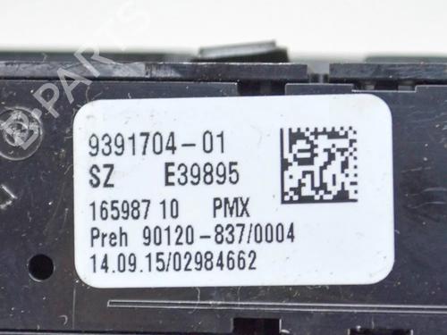 Switch BMW 3 (F30, F80) 320 i xDrive | BP33739908I30  - Image 5