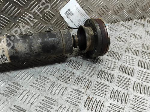 Driveshaft FORD RANGER (TKE) 3.2 TDCi 4x4 | BP18036632M37  - Image 5
