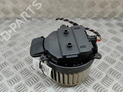 heater-blower-motor-audi-a6-c7-avant-4g5-4gd-2011-2012-2013-2014-2015-2016-2017-2018-2019-26687603 main image