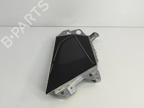 Elektronisk modul AUDI E-TRON (GEN) 55 quattro | BP27781744M83 