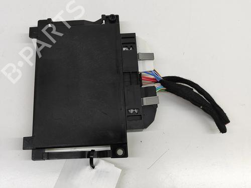 Gearbox control unit MERCEDES-BENZ CLA (C118) CLA 200 (118.387) | BP27783919M52 - Image 2