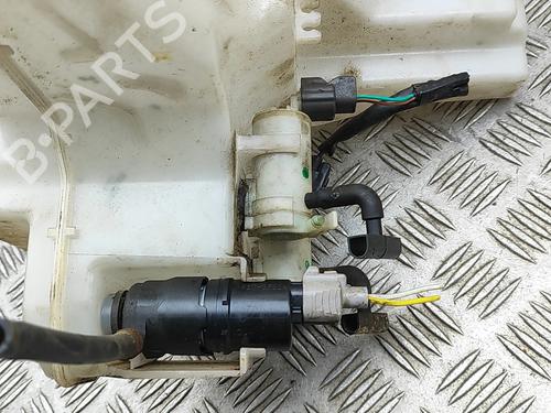 Sprinklertank SUBARU OUTBACK (BS) 2.0 D AWD (BSD) | BP32755977C113 - Image 5