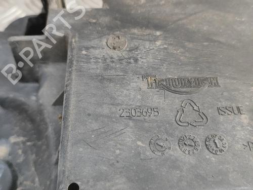 Andre TRIUMPH MOTORCYCLES SPRINT Sprint ST (215NA) | BP28565678O1 