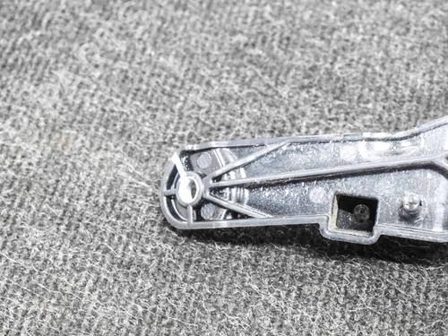 Other VOLVO XC90 II (256) T5 AWD | BP26319711O1 - Image 3