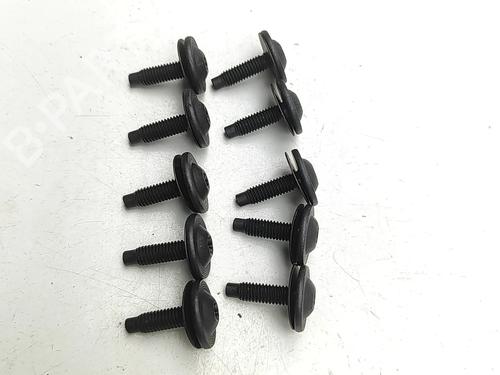 Other AUDI Q5 (8RB) 2.0 TDI quattro | BP32487392O1