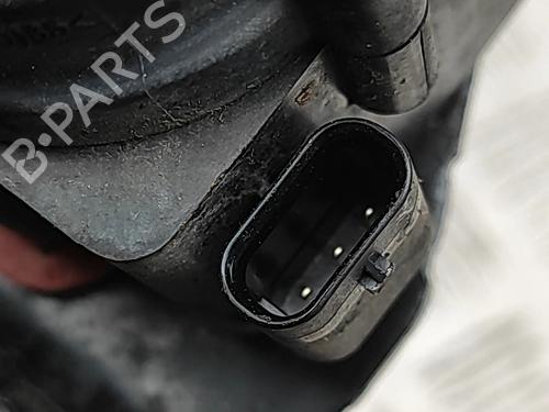 Auxiliary water pump VW TOUAREG (CR7, RC8) 3.0 eHybrid 4motion | BP31748687M111 