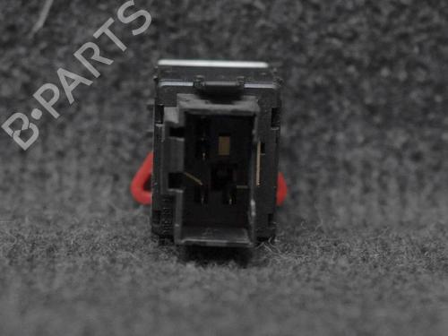 Switch SKODA FABIA I (6Y2) 1.4 | BP6722962I30 