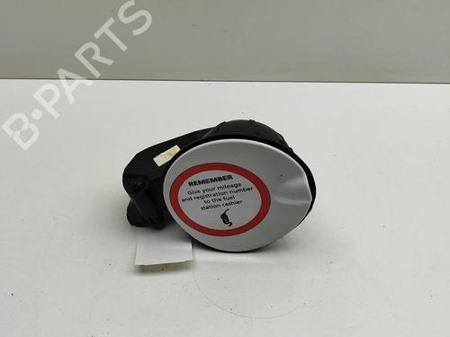 Used Fuel flap FORD TRANSIT COURIER B460 Box Body/MPV 1.5 TDCi (95 hp) 29920448