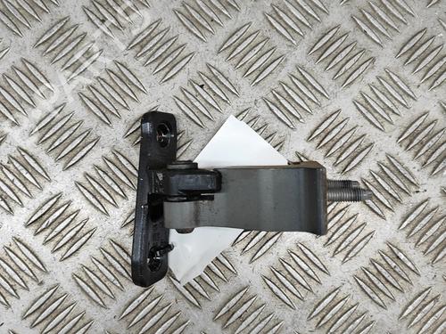 other-mercedes-benz-glc-x253-250-d-4-matic-253909-a2057200637-2015-2016-2017-2018-2019-2020-2021-2022-18417350 main image