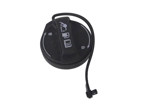 Used Fuel cap KIA SORENTO IV (MQ4, MQ4A) 1.6 T-GDi Hybrid AWD (230 hp) 30245728