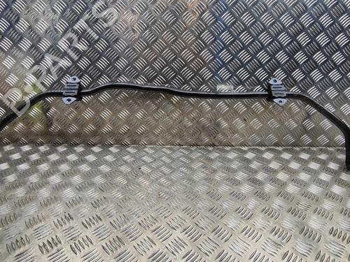 Used Anti roll bar KIA SPORTAGE V (NQ5) 1.6 T-GDi Hybrid (215 hp) 28435945