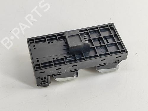Left front window switch AUDI A6 C7 Avant (4G5, 4GD) 3.0 TDI quattro | BP24142883I27 