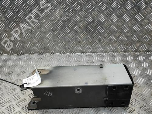 Pralldämpfer für Pralldämpfer 38466833 38466833