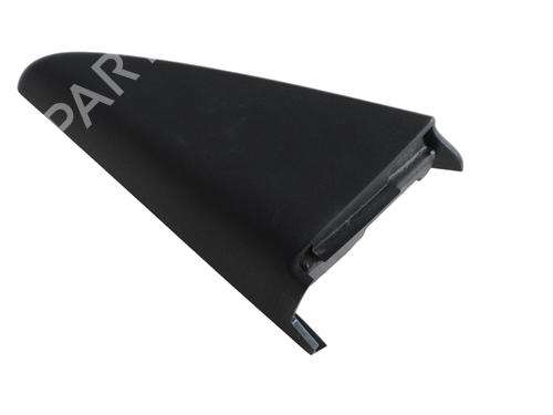 other-bmw-3-coupe-e92-2005-2006-2007-2008-2009-2010-2011-2012-2013-33358616 main image