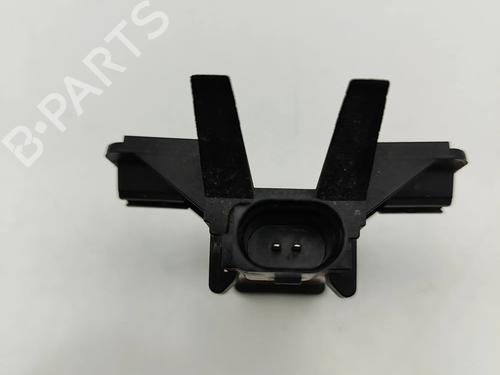 Electronic module AUDI TT (FV3, FVP) 40 TFSI | BP30196500M83 - Image 9