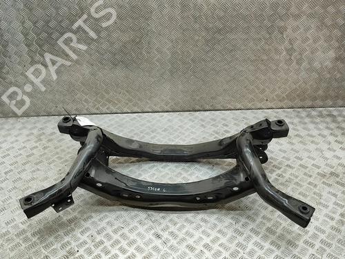 Used Rear axle Rear axle TOYOTA PRIUS (_W6_) 2.0 PHEV (MXWH61L, MXWH61) (223 hp) 27793939 27793939