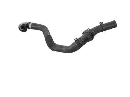 Used Pipe Pipe LAND ROVER RANGE ROVER IV (L405) 4.4 SDV8 4x4 (340 hp) 33365737 33365737