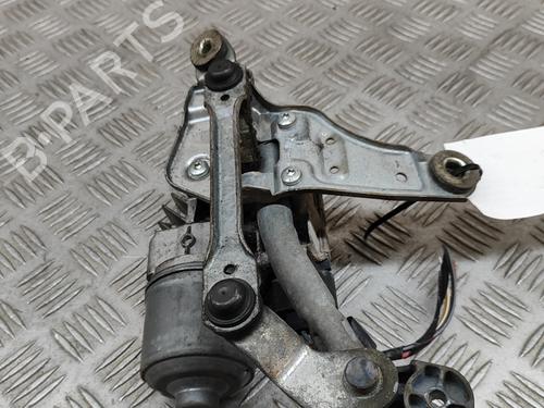 Front wipers mechanism FORD S-MAX (WA6) 2.0 TDCi | BP24581940C83 