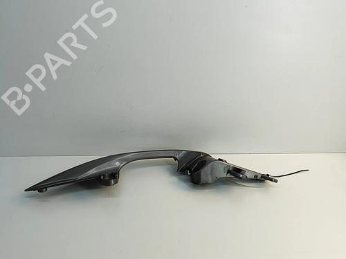 Other HONDA MOTORCYCLES NT NT 700 V Deauville (RC52A) | BP28554947O1 - Image 3