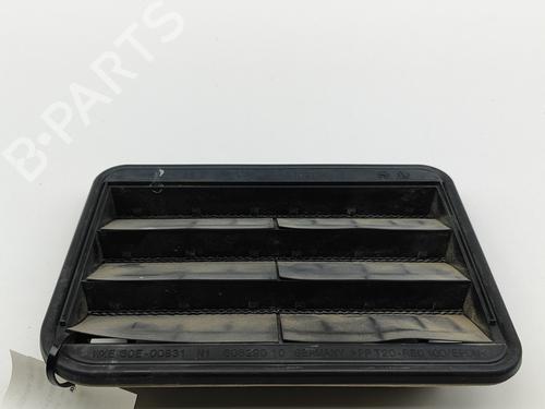 Grille BMW 3 Gran Turismo (F34) 320 d xDrive | BP27295592C40 