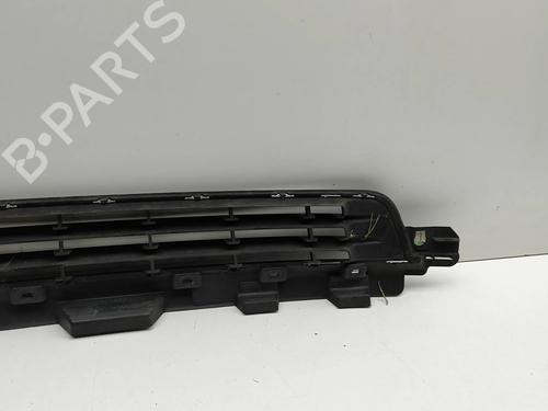 Grill OPEL VIVARO C Van (K0) 2.0 | BP32728686C40 - Image 6