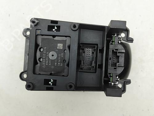 Switch MERCEDES-BENZ GLE (W166) 250 d 4-matic (166.004) | BP34037479I30  - Image 5